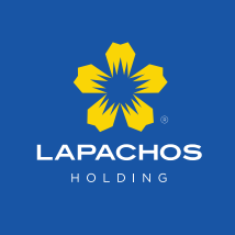 lapachos Holding